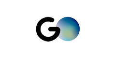 GO